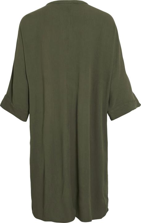 Produktbild Vila VIPALIVA 3/4-Arm Minikleid (38)