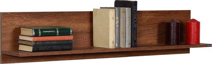 Immagine prodotto Kalune Design Adan (120 x 25 x 20 cm)