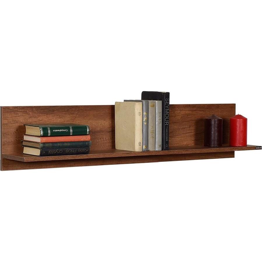 Thumbnail - Kalune Design, Regal, Adan (120 x 25 x 20 cm)