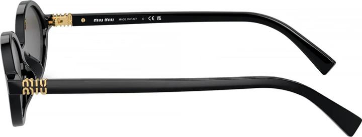 Image du produit Miu Miu 0MU04ZS/50