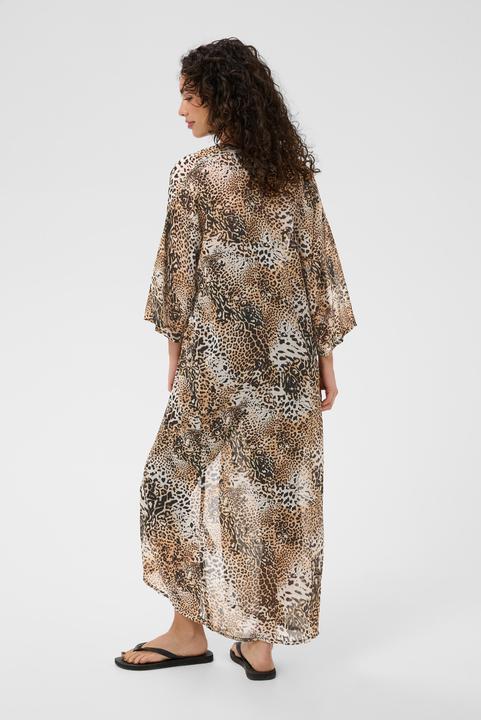 Actual product image Kaffe KAsea (42)
