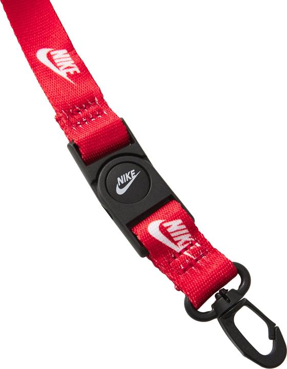 Actual product image Nike Club Standard Lanyard