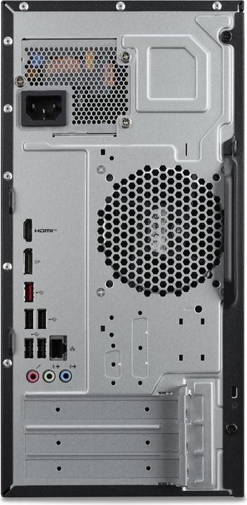 Immagine prodotto Acer Aspire TC-1860 U5510-ultra5/1TB/16GB-DDR5/W11 (1000 GB, 16.38 GB, Intel Core Ultra 5 225, Grafica Intel Arc)