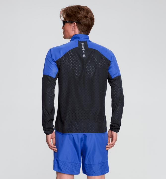 Produktbild Daehlie M Jacket Air (L)