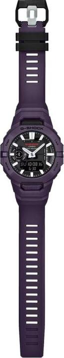 Immagine prodotto Casio GBA-950-2AER (Orologio digitale, 48.50 mm)