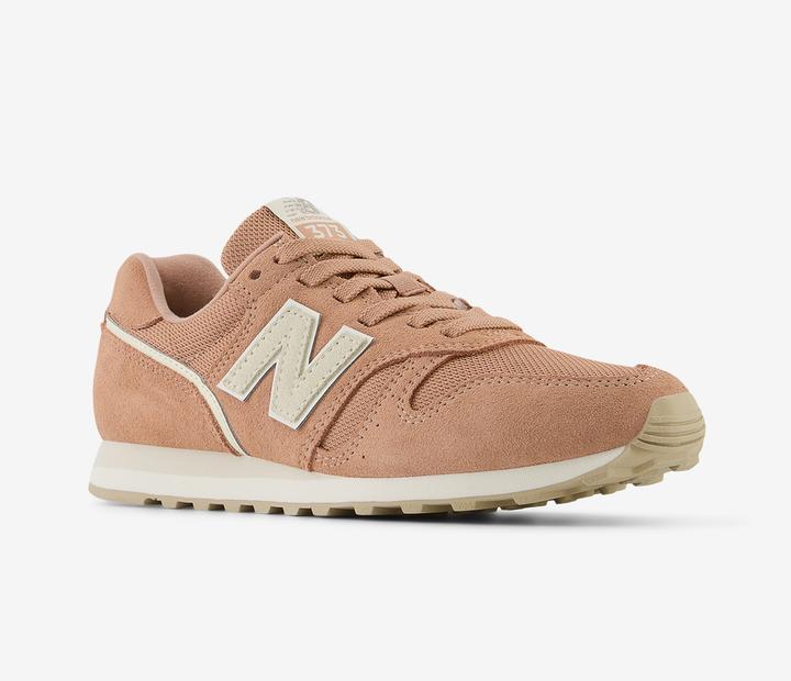 Image du produit New Balance WL373SI2 (37.5)
