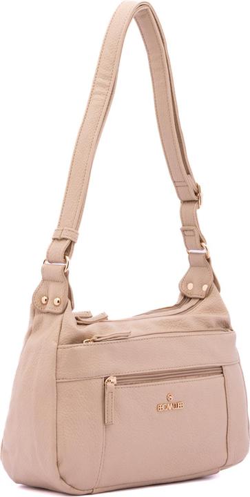 Image du produit B.Cavalli Bc1348