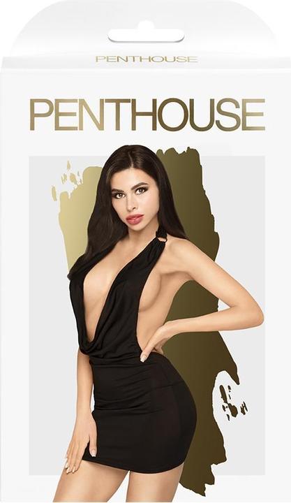 Produktbild Penthouse Lingerie Heart Rob - Dress (S, M)