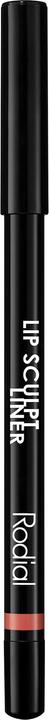 Actual product image Rodial Lip Sculpt Liner (Pink Velvet)