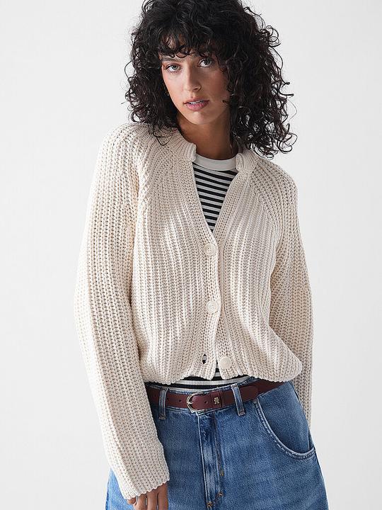 Immagine prodotto Penn Cardigan (M)
