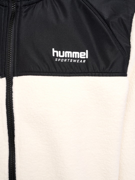 Image du produit hummel Hmllgc Veste Theo Fleece (XXL)
