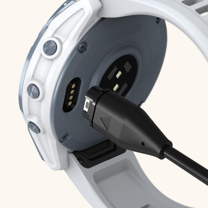 Produktbild NoName Tactical USB-C Kabel