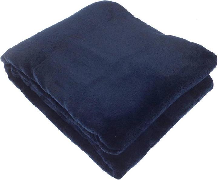 Immagine prodotto Home & Living Reiseset 3erPack (Cuscino per testa e collo)