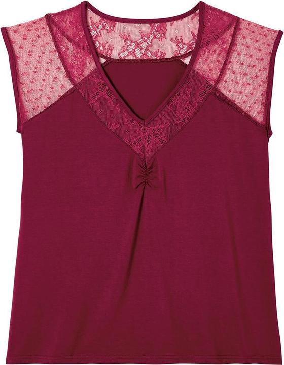 Produktbild Pomm'Poire Nuit (42, 44)