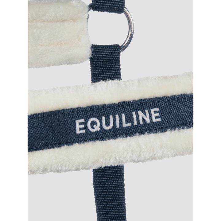 Produktbild Equiline Tamir