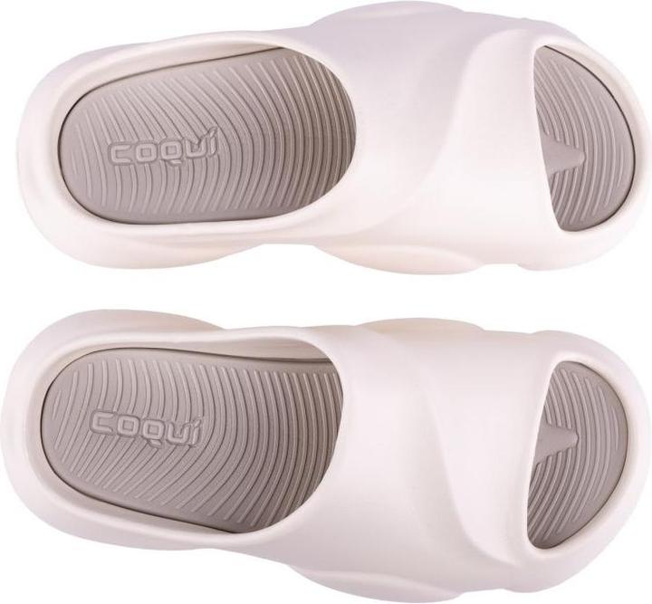 Produktbild Coqui Women's MAIX Flip-Flops (37)