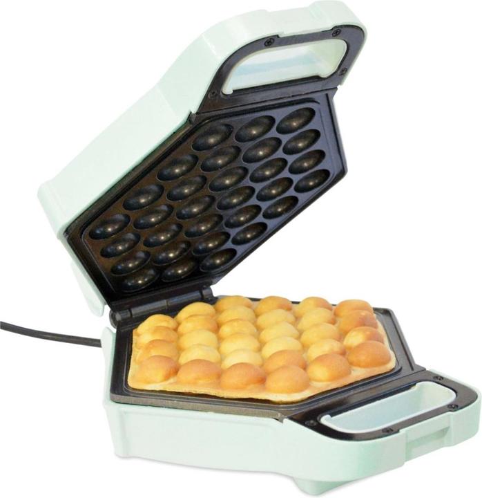 Produktbild ScrapCooking Bubble Waffles Factory