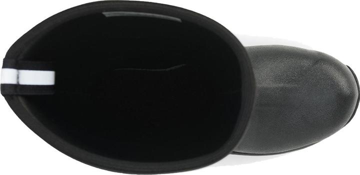 Produktbild Muck Boot Muck Boots Gummistiefel Muckboot Muckmaster (38, 39)