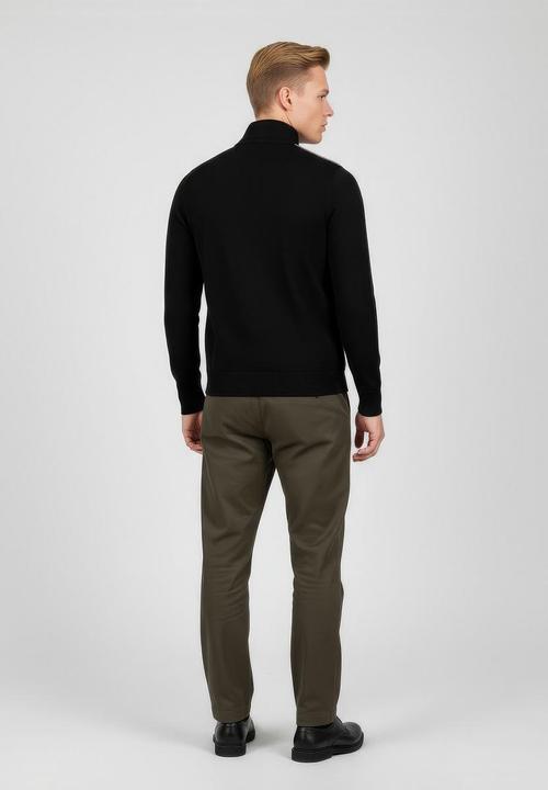 Produktbild Karl Lagerfeld 655027 (S)