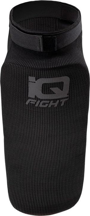 Produktbild IQ Schienbeinschutz Maparo