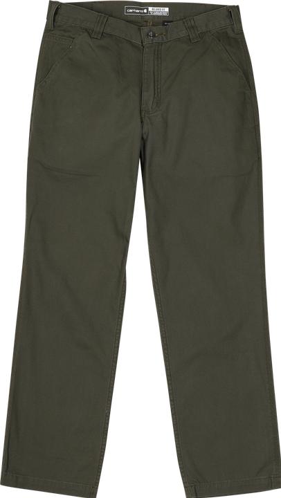Produktbild Carhartt 10023710 (W38/L32)