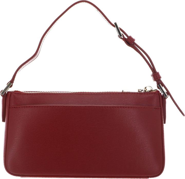 Immagine prodotto DKNY Bryant Ave TZ Dome Crossbody Bag
