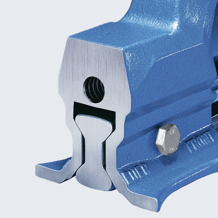 Immagine prodotto Heuer Vise (120 mm)