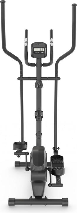 Produktbild Virtufit Ellipsentrainer "Ctr 1.0 Crosstrainer"