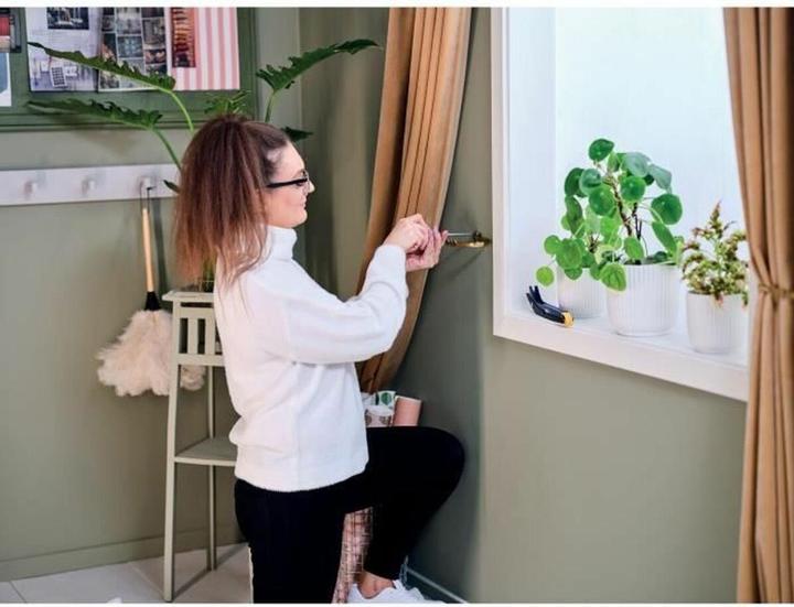 Produktbild Rapid Metall-Hohlraumdübel (10 Stk.)