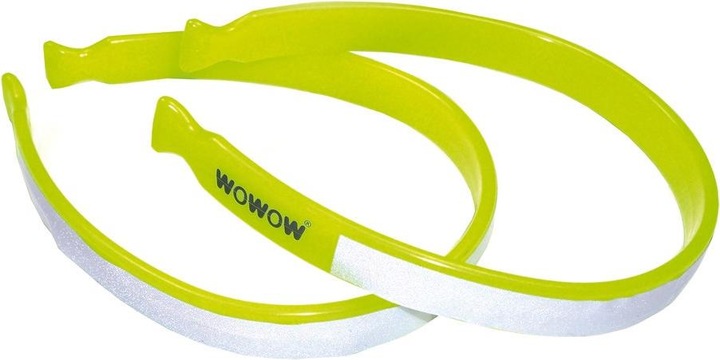 Produktbild Wowow Trouser Clip