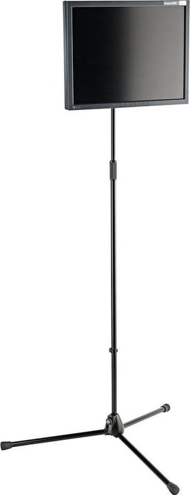 Actual product image K&M 19685