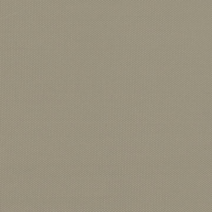 Image du produit vidaXL Bernardetta (410 cm, 279 cm)