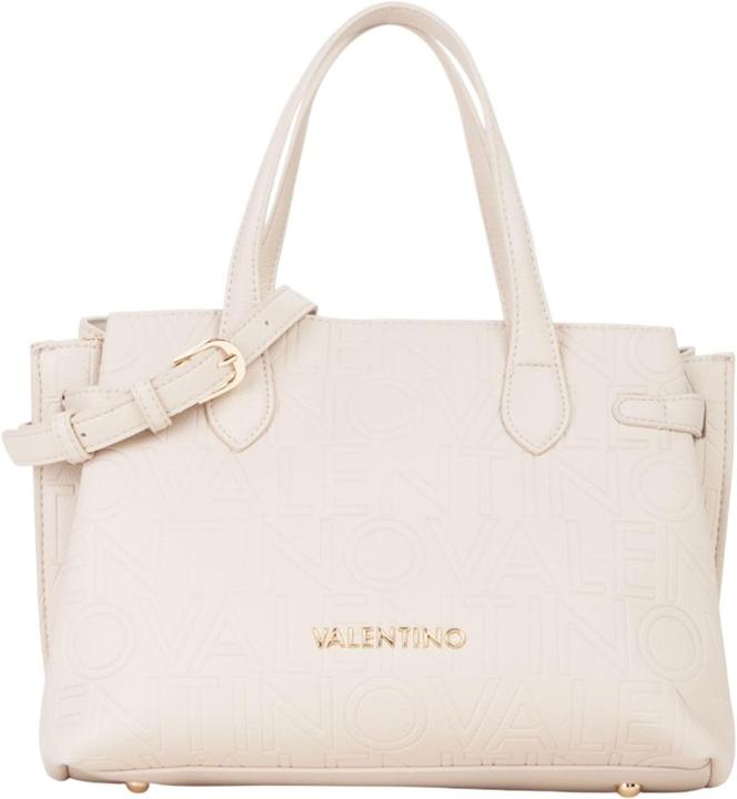 Produktbild Valentino Pansy Handtasche 30 cm