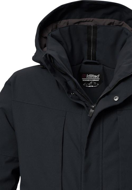 Immagine prodotto Killtec KOW 80 MN PRK (XL)