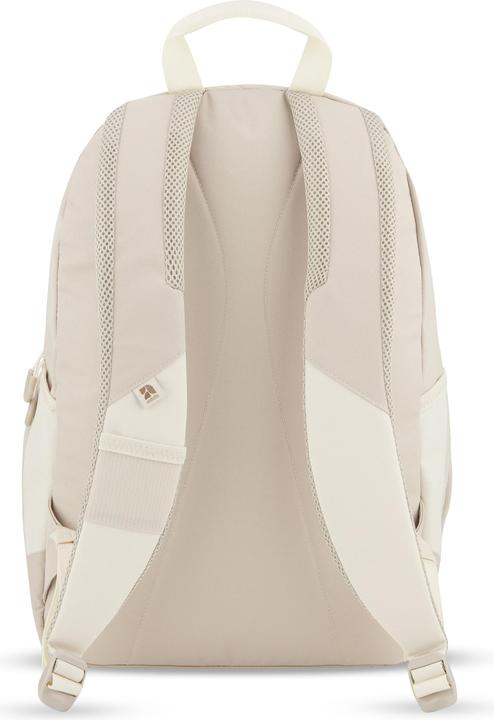 Immagine prodotto Audetic Flessibile (21 l)