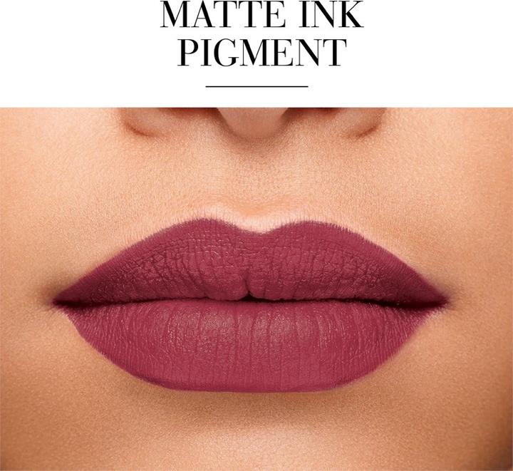 Produktbild Bourjois Rouge Velvet Ink (15 Sweet Dar(k)ling)