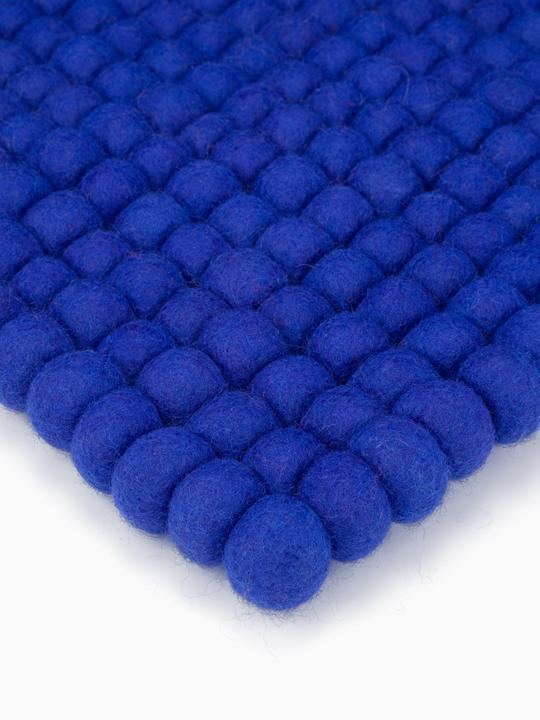 Produktbild Myfelt Isa (180 x 260 cm)