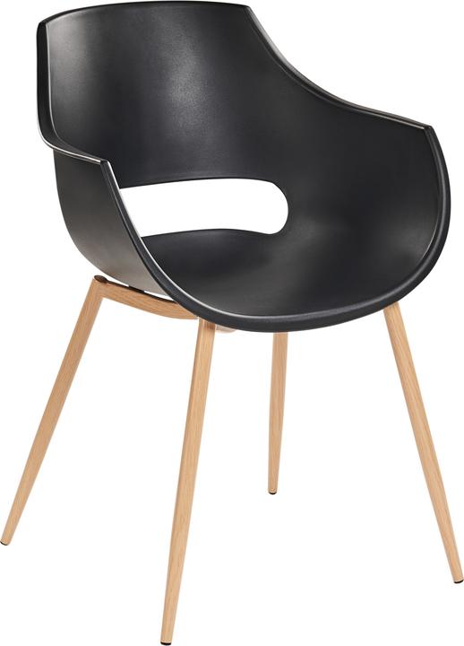 Produktbild Beliani Millers