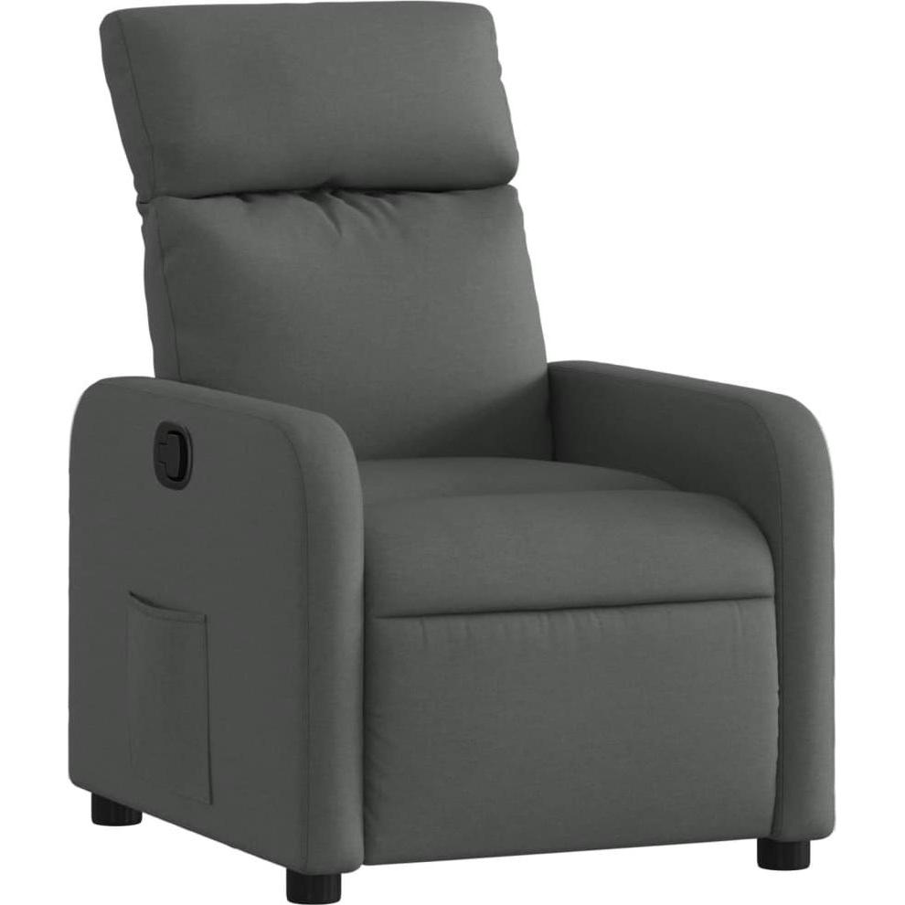 VidaXL, Sessel, Ilse