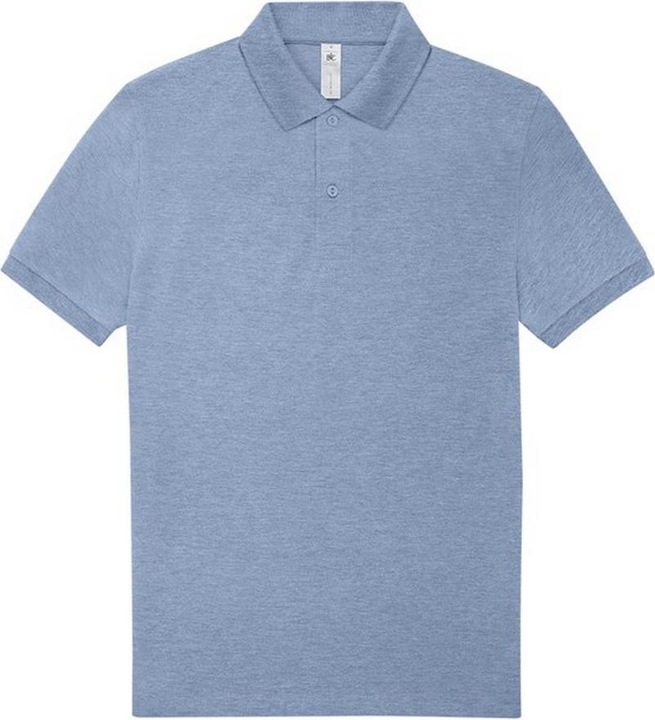 Bruyère bleue