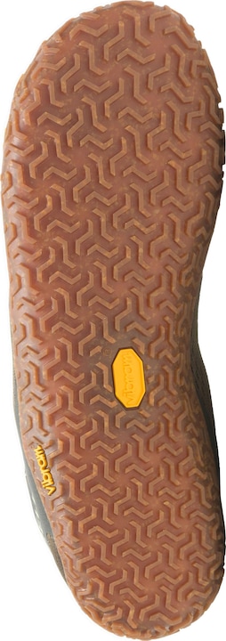 Actual product image Merrell Vapor Glove 6 (43.5)
