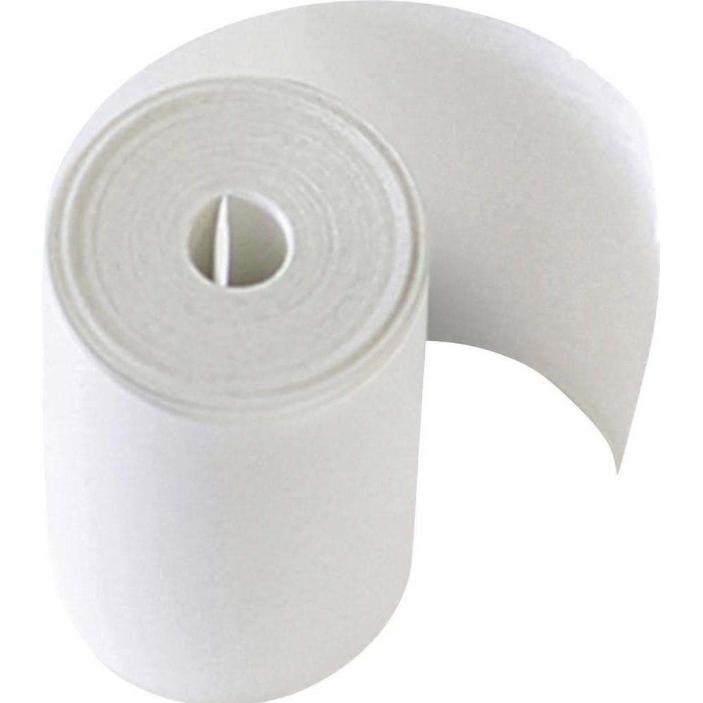 Thumbnail - GYS, Thermopapierrolle, 2 Papierrollen für BT 301/501/551 056220
