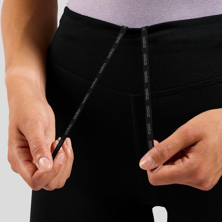 Image du produit Odlo Essentiels (XS)