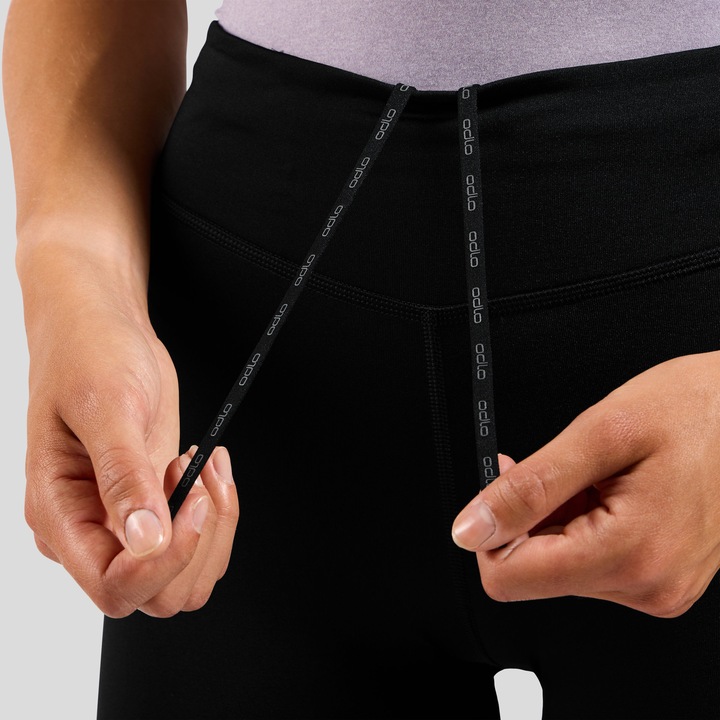 Actual product image Odlo Essentials (XS)