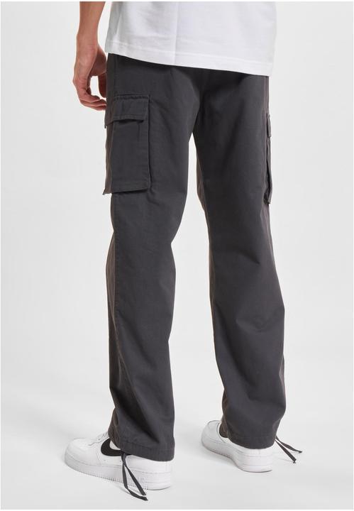 Immagine prodotto DEF Empire Cargopants anthracite S (S)