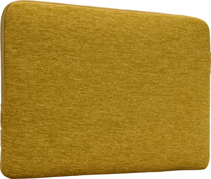 Immagine prodotto Caselogic Zaino Campus Query 29L (13.30", Universale)