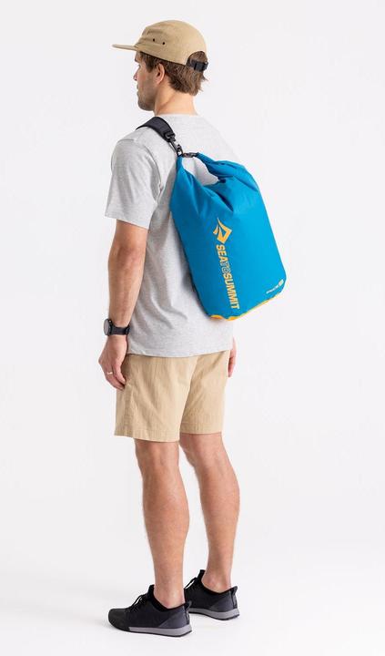 Produktbild Sea To Summit Sling