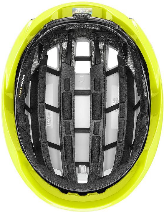 Produktbild Uvex Sports Surge Aero MIPS (53 - 56 cm)
