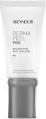 Produktbild Skeyndor Derma Peel Pro (Reinigungspeeling, 50 ml)