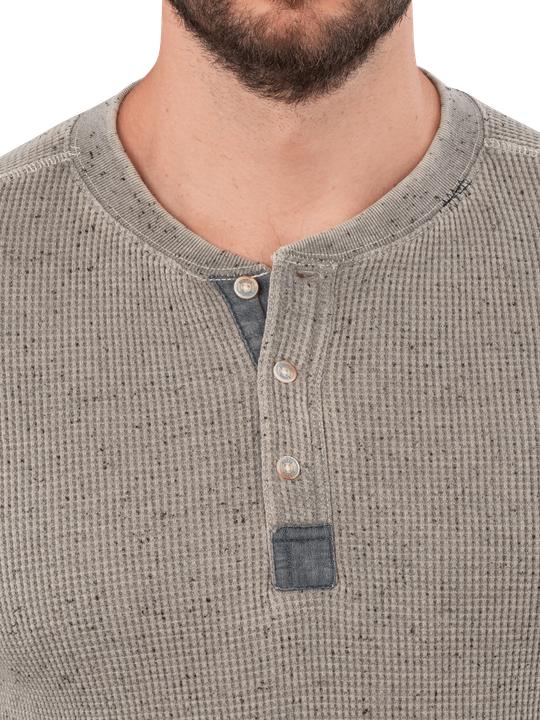 Produktbild Scotch & Soda 10022333 (L)